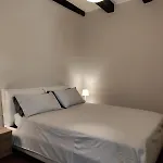 Nice Home Milano San Maurilio Family