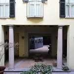 Nice Home Milano San Maurilio Family