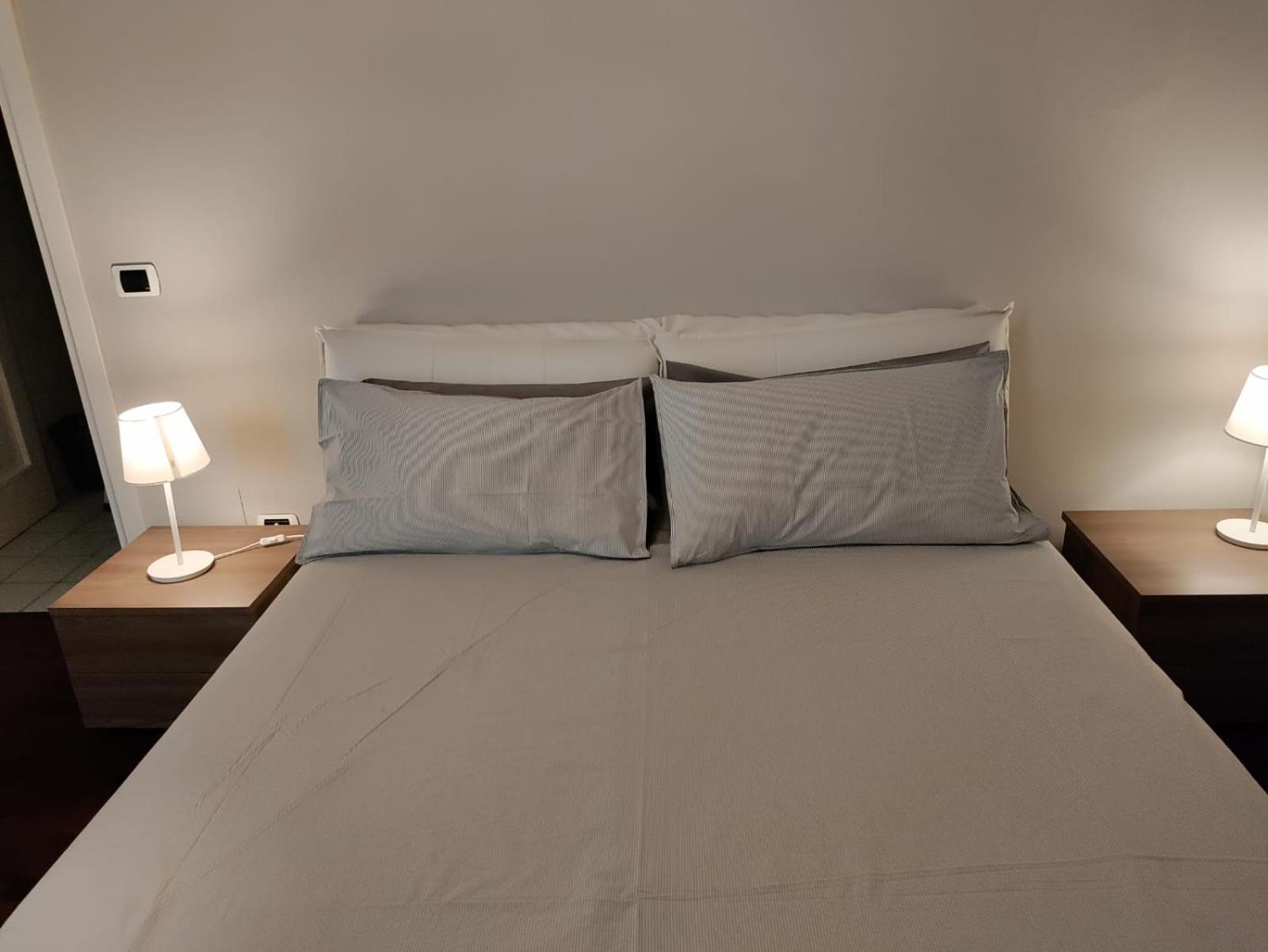 San Maurilio Family Appartement Milan