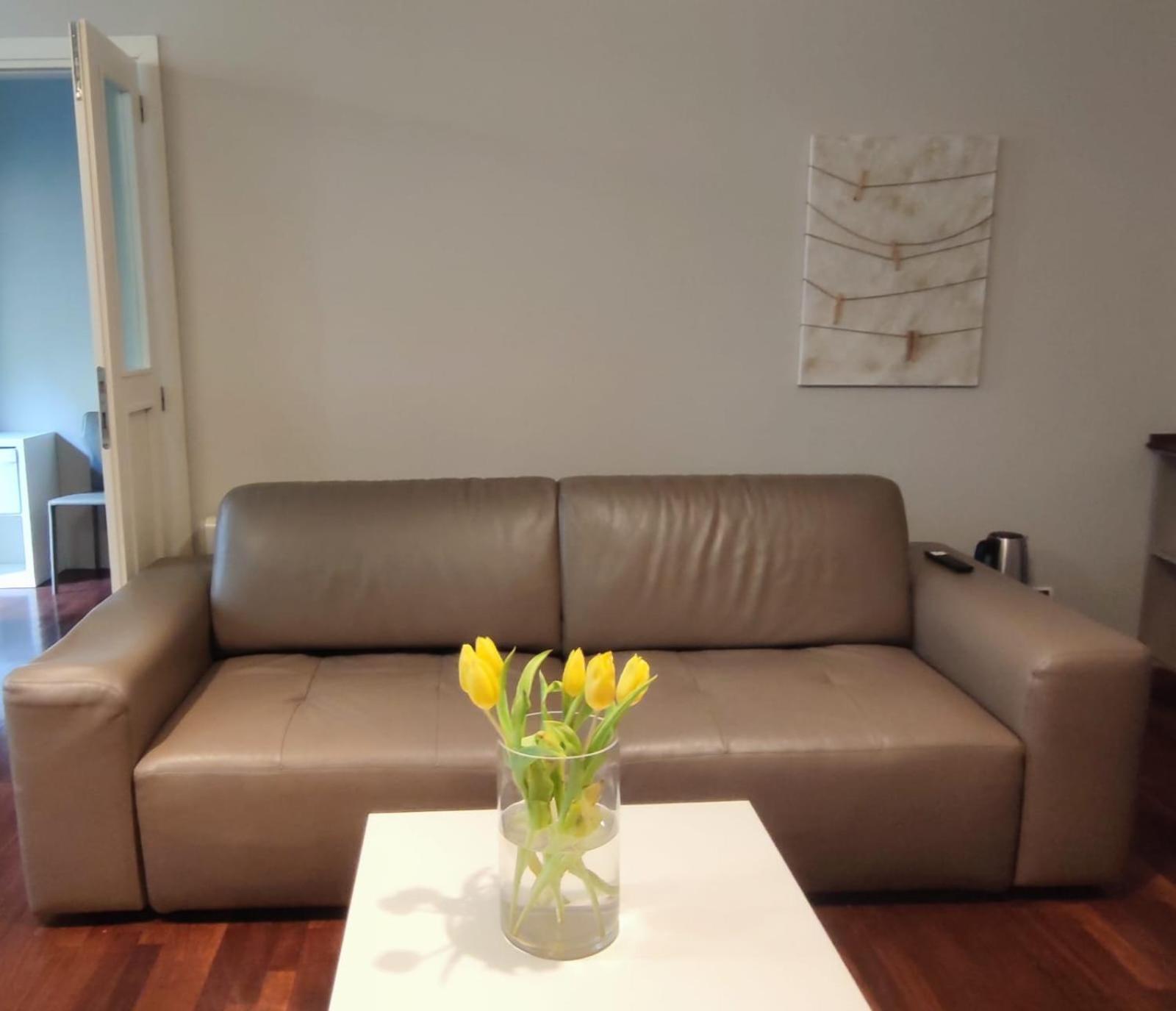 Appartement San Maurilio Family